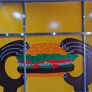 버거킹 평택고덕삼성점 이미지