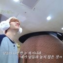 국책연구단지 이미지