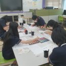 광양여자중학교 이미지