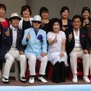 신한예술단 이미지