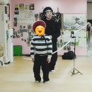 다락국악교습소 이미지
