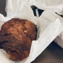 목련야식