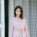 사계절 봄봄 엑스포츠뉴스