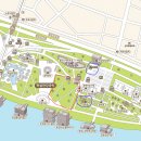 치킨존 | 뚝섬한강공원 피크닉 후기 | 아이와 돗자리 들고 힐링숲 다녀온 날 (배달존 꿀팁까지)