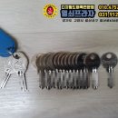 삼부열쇠병원