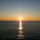 임마누엘 이미지