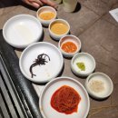 돈도칸연동흑돼지 | 제주 연동 흑돼지 돈도칸 : 광고 없는 내돈내산 솔직 후기 (분위기 굿! 맛은 평범했지만 괜찮아)