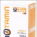 두일식품 이미지