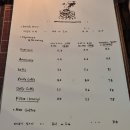 커피공간 이미지