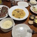 하이중앙약국 이미지