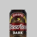 맥주사랑 티스토리