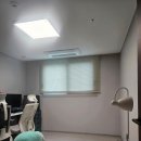 사계절커튼 | 모충동 한화포레나 세미인테리어 집과 찰떡! 사계절 커튼 &amp; L자 알루미늄 블라인드 시공 후기