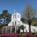 원터농장 이미지