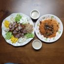 세방냉동 이미지