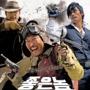 해달프로그래밍 이미지