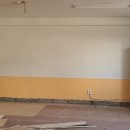 동일초등학교 이미지