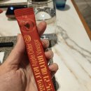 푸드익스체인지 | 동대문 노보텔 앰배서더 푸드 익스체인지 청모 후기/주중 디너 가격.분위기 솔직 리뷰