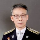 서천소방서-59 이미지