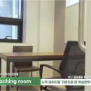 수원-0247 이미지