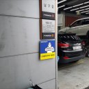 티스테이션 인천남구점 이미지