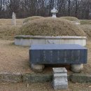 강지선생묘 이미지