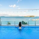 디스커버리풀빌라A 이미지