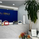 법률사무소로아시스