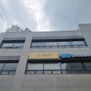 유알뷰티 이미지