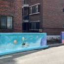 고림7통 이미지