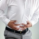 참맑은 한의원 이미지