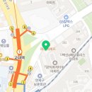 동훈슈퍼 | 헬린이 데드 100kg 든 후기 !!! / 여자 데드무게 / 원앤온리PT 교대점에서 74-77회차 운동일기