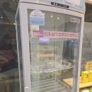 상현마트 | 상현역 24시간 무인 과일가게 오롯 후식, 디저트로 좋아요