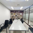 에이스 테크노타워8 이미지