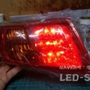 LED-STORY 이미지