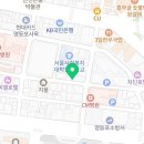 지에스25 영등포충무점 이미지