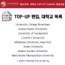 콘코디아 이미지