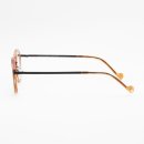 이노티안경 일산위시티점 이미지