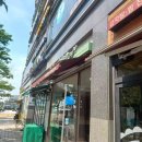 쿠키PC cafe 이미지