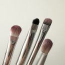 비산네거리 다이소 앞 | 다이소 추천템 브러쉬 세척 클리너 내돈내산 리얼 사용 후기