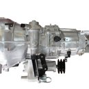 현진자동차정비 이미지