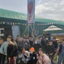 충렬 태권도장 이미지