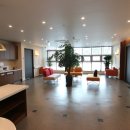 시흥서울대효요양병원 이미지