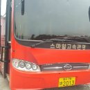 서남중앙약국 이미지