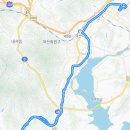 반월민원센터 이미지
