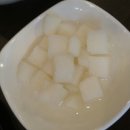 남천찜닭 이미지