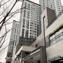 마포자이 더 센트리지 상가 이미지