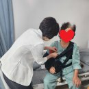 진주굿모닝병원 이미지