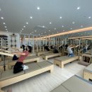 동수원세무서 3층 이미지
