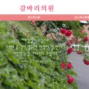 성요셉의원 이미지