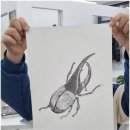 김해모산초등학교 이미지